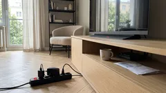 Wyłączone, a rachunek rośnie? Ciche pobory prądu w domu i jak je ograniczyć