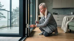 Dlaczego sól w morskim powietrzu niszczy metal i co naprawdę pomaga (4 kroki)