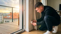 Wygoda bez chemii czy tylko obietnica? Odstraszacze ultradźwiękowe do kontaktu pod lupą